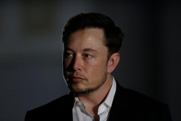 Musk cancela la compra de Twitter por “múltiples incumplimientos”