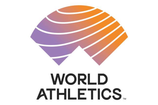 World Athletics concede a 18 rusos el estatus neutral para competencias internacionales