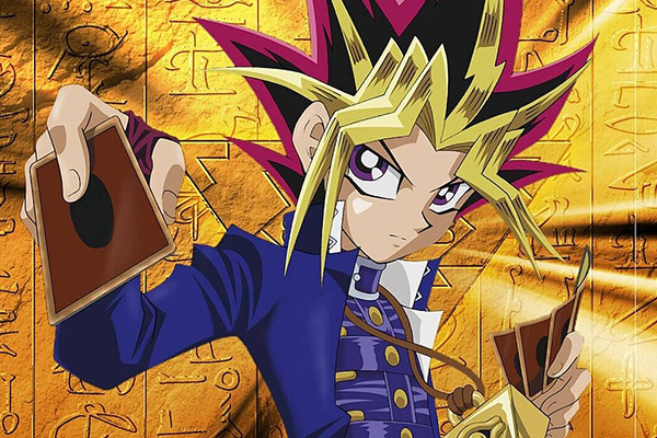 El inmenso legado de Kazuki Takahashi, el genio detrás de “Yu-Gi-Oh!”