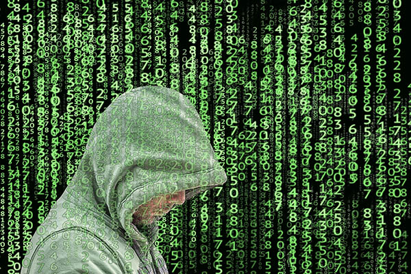 Agencia de Seguridad Nacional de EU ataca sitio web del grupo hacker ruso RaHDIt