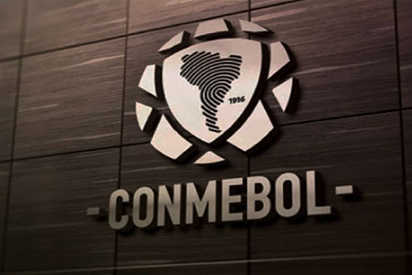 Conmebol premia con $500,000 a clubes de Sudamérica por conseguir títulos locales