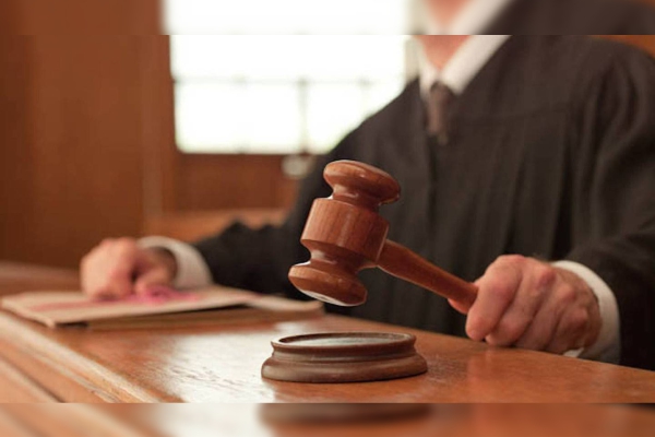 Abogados de Twitter creen que ganarán de forma rápida juicio contra Musk