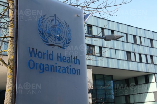 Suman más de mil casos de hepatitis infantil aguda en el mundo