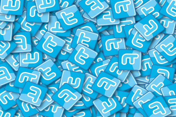 Twitter se cae en varias regiones del mundo