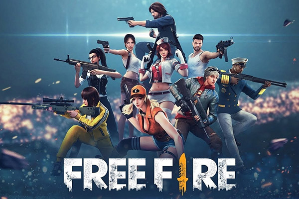 “Free Fire”, ¿inofensivo videojuego o una ventana al crimen?