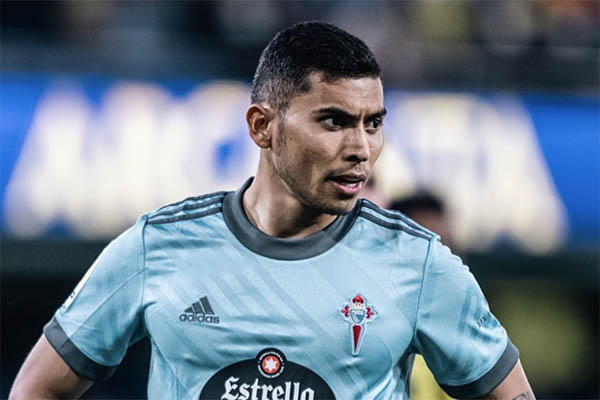 AEK Atenas, el gigante griego en donde Orbelín Pineda buscará relanzar su carrera