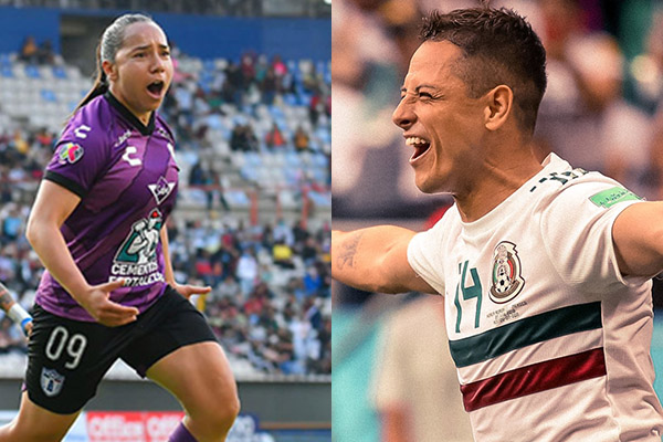 Vetos en selección mexicana, caprichos que salen caros
