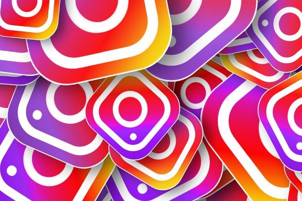 ¿Habrá contenido premium en Instagram?