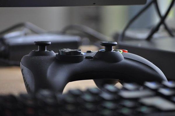 La habilidad inesperada que desarrollan los videojuegos, según estudio