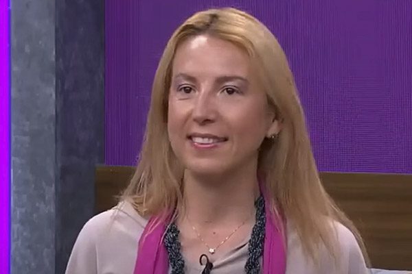 Ignorancia y credulidad, armas predilectas para engaños tipo Mafe Walker