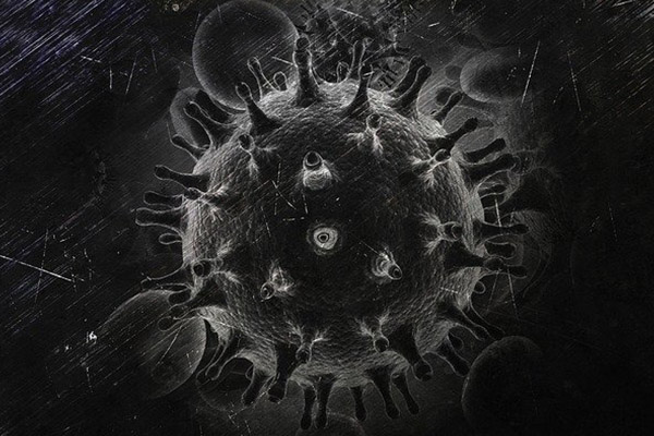 Ghana en alerta por virus de Marburgo, altamente infeccioso y sin tratamiento