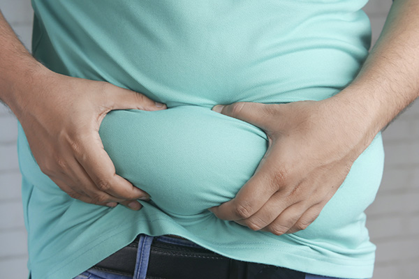 Obesidad en adolescentes debe de tratarse a partir del funcionamiento cerebral