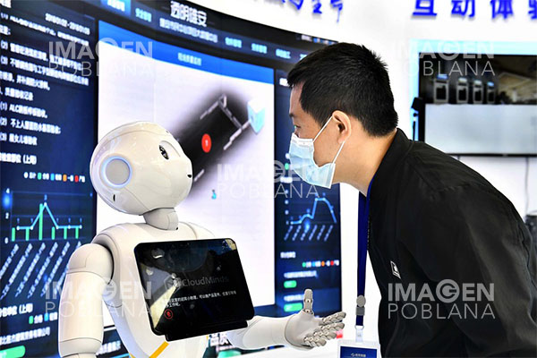 Investigadores proponen modelo de IA para entender mejor expectativas humanas