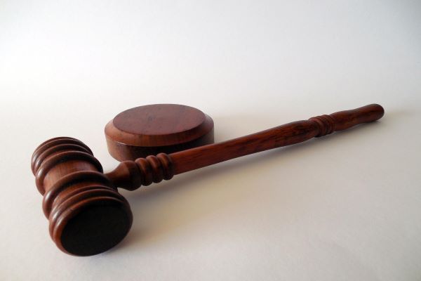 Juez declina continuar caso de Rafael C., solicitado en extradición por EU