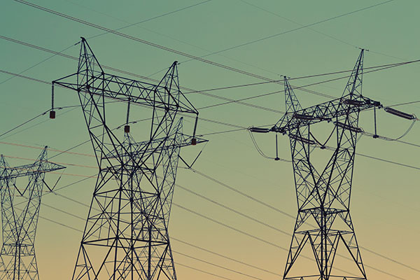 México recibe solicitud de EU de consultas sobre política energética en el T-MEC