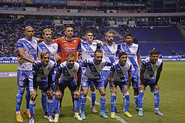 La Franja, relegada hasta en el Juego de “Estrellas”