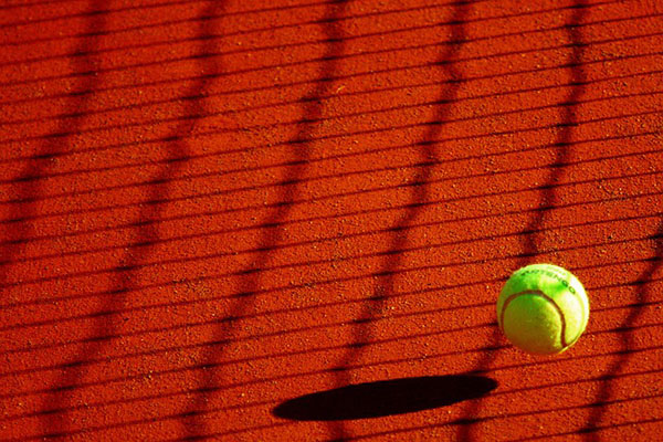 ATP cancela torneos en China por tercer año consecutivo debido al covid-19
