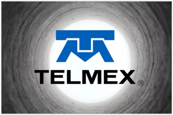 Huelga en TELMEX, ¿tus servicios serán afectados?