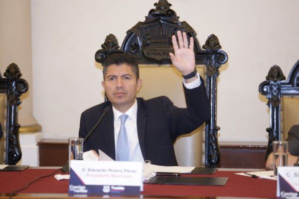 Cabildo impulsa medidas de inclusión para fortalecer el servicio público