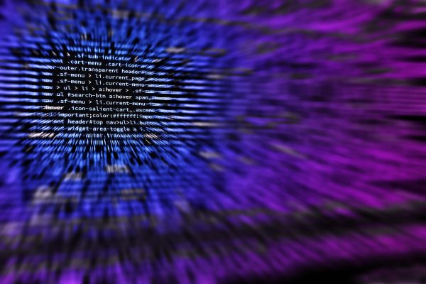 Por qué los servicios de nube se han vuelto vulnerables ante la ciberdelincuencia