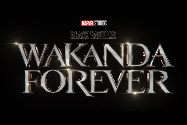Lanzan emotivo tráiler de “Black Panther: Wakanda Forever”