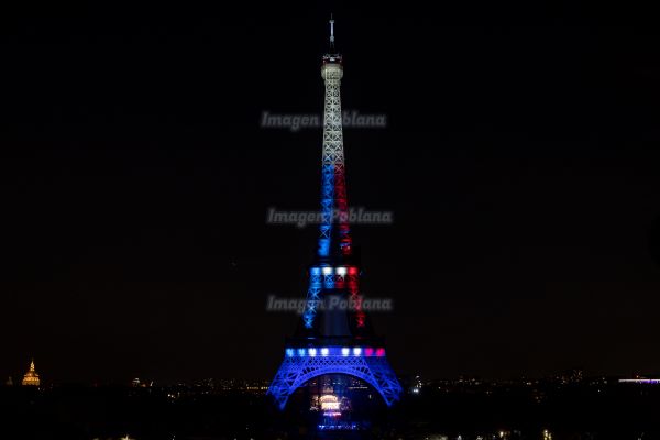 París 2024 presenta lema oficial