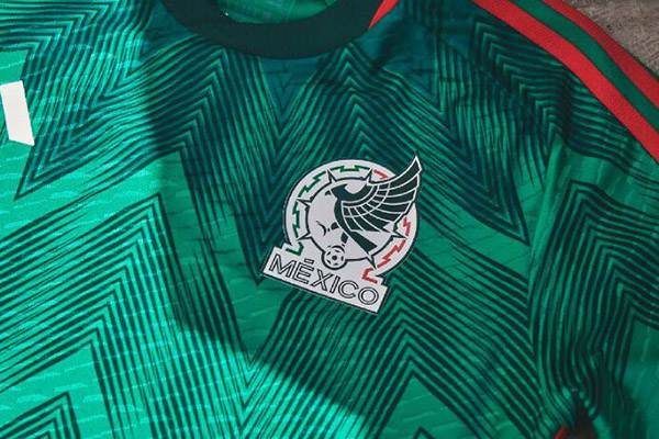 Los grandes escándalos en la historia de la Selección Mexicana