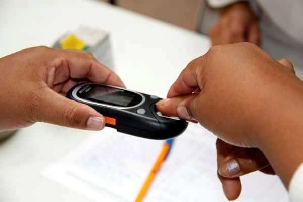 Estos son los mitos más comunes sobre la diabetes