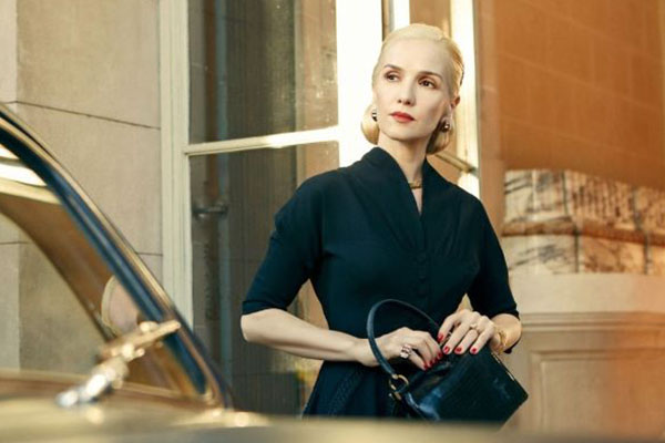 ¿Quién fue Eva Perón, la llamada “abanderada de los humildes”?