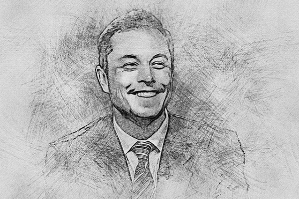 Juicio contra Elon Musk por demanda de Twitter comenzará el 17 de octubre