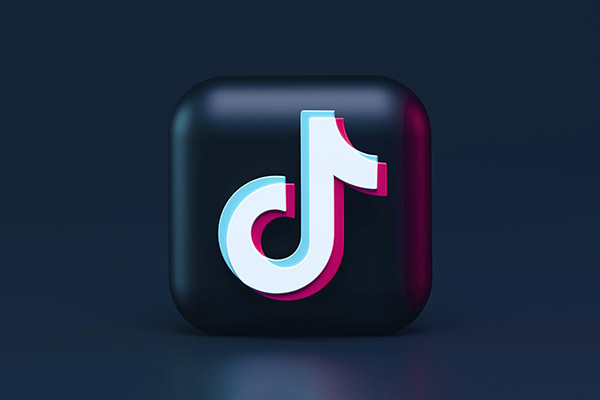 Esto debes saber para proteger tus datos personales en TikTok