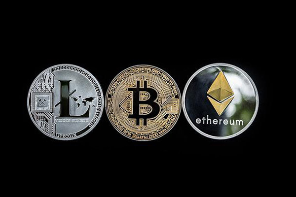 Estos son los mitos más comunes sobre las criptomonedas
