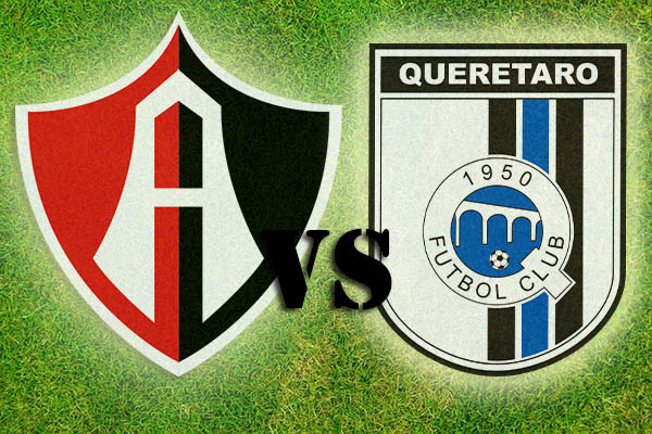 Atlas vs Querétaro: el fantasma de la Corregidora y la amenaza de nueva trifulca