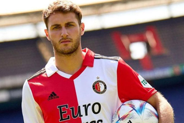 Futbol mexicano tendría un mercado de ensueño con hasta 11 futbolistas en Europa
