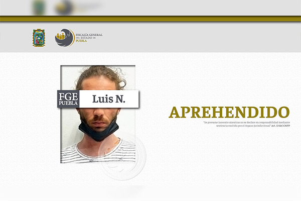Cayó el homicida del dueño del bar “La Mezca”