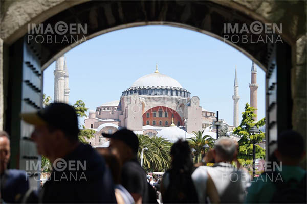 Israel anuncia restablecimiento total de lazos diplomáticos con Turquía