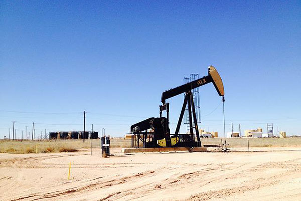 Hallan relación entre leucemia infantil y sitios de fracking en EU