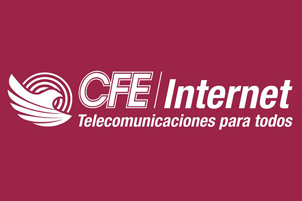 Paquetes de internet móvil de la CFE, ¿se pueden usar en Puebla?