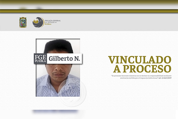 Sujeto intentó matar a su expareja a machetazos