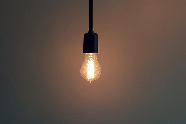 Europa alcanza nuevos máximos históricos en tarifas de electricidad