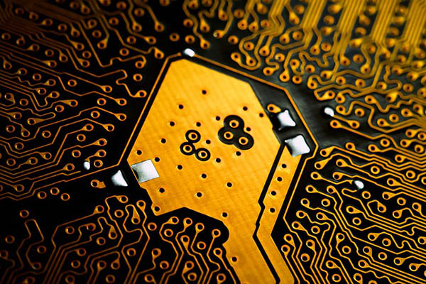 China se opone firmemente a proyecto de ley de chips de Estados Unidos