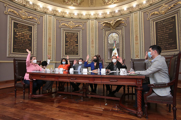 Congreso busca promover políticas públicas contra la obesidad y la diabetes