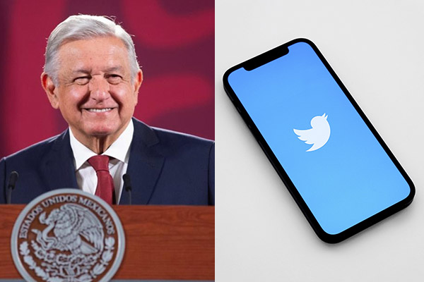Peleas de hashtags, la absurda pérdida de tiempo de lopezobradoristas y opositores
