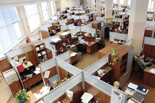 Reducir jornadas laborables en México, ¿plan viable para aumentar la productividad?