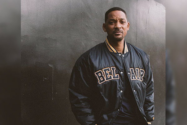 Reputación de Will Smith sigue hundiéndose tras bofetada a Chris Rock