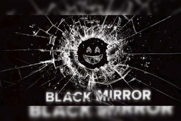 Black Mirror: los capítulos más controversiales e impactantes