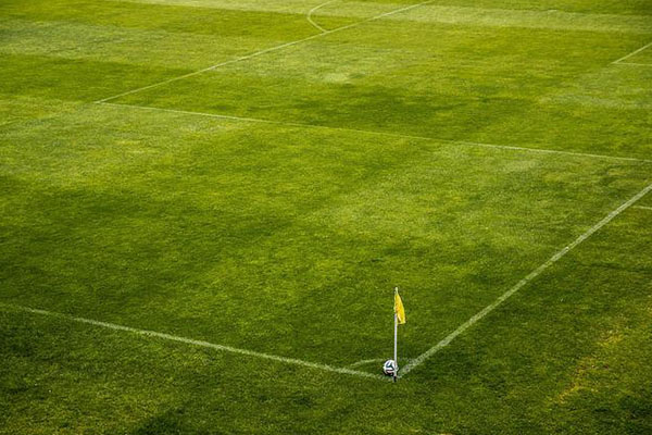 Futbol de primera en Acapulco, el proyecto que nunca fue