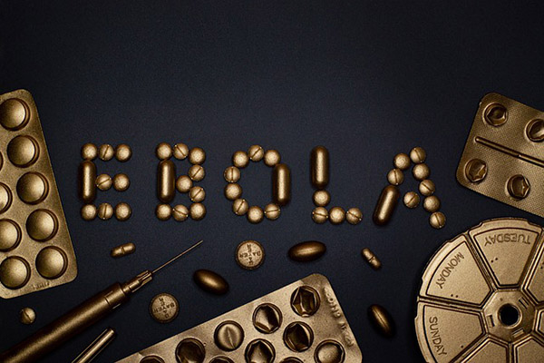 RD del Congo confirma un nuevo caso de infección por el virus del Ébola