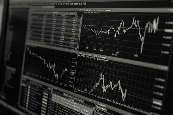 CEPAL prevé bajo crecimiento económico para América Latina en 2022