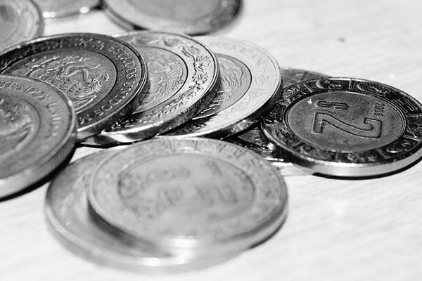 Inflación sigue al alza y alcanza 8.62%, su nivel más alto desde el 2000